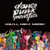 ゆるめるモ！ - DANCE PUNK MONSTERS