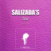 SALIZADA'S' - Star (Radio Mix)