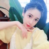 苏可可、圈妹、潮音哥、安小能 - 搁浅 (钢琴版)