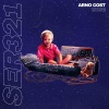 Arno Cost《Muse》[MP3/LRC]