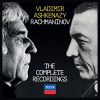 Vladimir Ashkenazy《Variation 18. Più mosso (肖邦主题变奏曲，作品22《变奏18《稍快的)》[MP3/LRC]