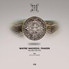 Fhaken、Wayne Madiedo - Falling For You