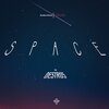Destro5 - Space