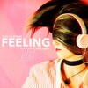 2drunk2funk、Ziey Kizzy - Feeling