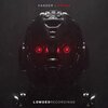 Vander - Rogue