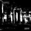 The Maniacs - Artificial Illusion (Original Mix)