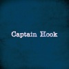 Captain Hook - OVER DRIVE