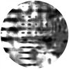 Om Unit、Dubkasm - The Struggle (Dubkasm Version)