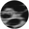 Om Unit、Deadbeat - Dissolved (Deadbeat Remix)