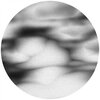Om Unit、cv313 - Ghosts (Cv313 Re-Animation)