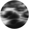 Om Unit、Dubkasm - The Struggle (Dubkasm Exended Version)