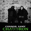 CONNOR、Samy - Chaudron (Explicit)