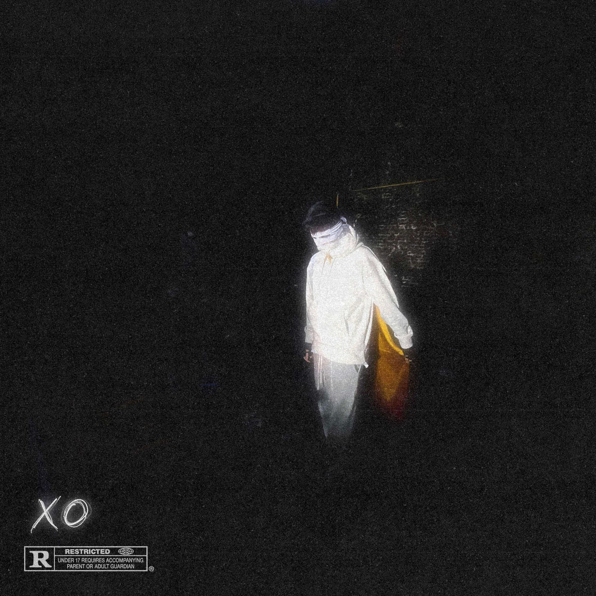 Thorii、Zefaan Kanwar、Lil Littlez、zefaan - XO