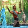 Altiro - Jungle Dance
