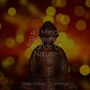 Relajacion Del Mar、Powerthoughts Meditation Club、Musica para Dormir Dream House - Moments of Peace