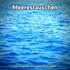 Meeresrauschen Qualitätsaufnahmen、Naturgeräusche、Meeres Rauschen - Sounds gegen Tinnitus