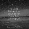 Natural Sound Makers、Asian Zen Spa Music Meditation、Ocean Waves for Sleep - Mindful Meditation