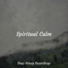 Relajacion Del Mar、Yoga Music、Deep Sleep - Floating Through the Galaxy