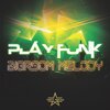 Play Funk - Bigroom Lines