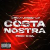 Brujo Cantillo - Costa Nostra (Explicit)