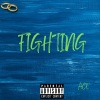 ACE - Fly Like A Bird (Explicit)