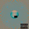 DOMINO - Boat Boy (Explicit)