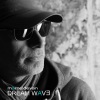 MarcelDeVan - Dream Wave (Radio Version)