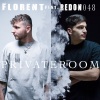 Florent、Redon048 - Privateroom