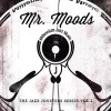 The Jazz Jousters、Millennium Jazz Music、Christian Denis、Mr. Moods - Laws of Gravity