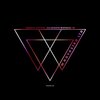 Black/Tuesday、Diego Santana - Ruggled (Original Mix)