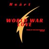 Heárt - Warfare (Explicit)