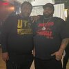 Code Reddz、UTS Nasty - Wat U Riding In (Explicit)