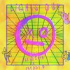 Pseudonym - Lights Out