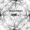 Eskadet - Apparences