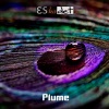 Eskadet - Plume