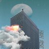 Habit - High Rise (Explicit)