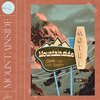 larue - MOUNTAINSIDE (Explicit)