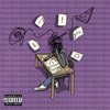 The Kid G、Zeke - Skitzo (feat. Zeke)(Explicit)