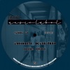 Abdel Karim - Blue Light (Original Mix)