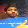 MC MENOR P、danexpvd - Novinho Com Cara De Tralha (feat. Mc Menor P)