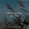calm shores、Ocean Waves for Sleep、Entspannungsmusik - Serenity Abound