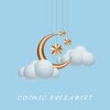 Chillout Music Masters、Remarkable Chillout Music Ensemble - Beyond the Imagination