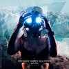 Broken Drum Machine - Subversion