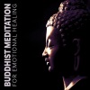 Laughing Buddha Universe、Meditation Time Zone - Moksha Buddhism Meditation
