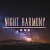 Minimal Lounge、Cool Chillout Zone、Afterhour Chillout - Follow Your Dreams 69