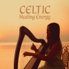 World of Celtic Music、Calming Sounds Sanctuary、Healing Tranquility Paradise《Inner Peace》[MP3/LRC]