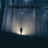 Rock Star - Introduction