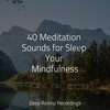 Rest & Relax Nature Sounds Artists、Sleep Sound of Nature、Mother Nature Sound FX - Slipping Time