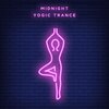 Yoga Chill、Workout Chillout Music Collection - Rise Up