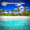 Meeresrauschen Ullrich Frühauf、Naturgeräusche、Meeres Rauschen - Töne im Nebel
